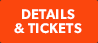 Details and Tickets